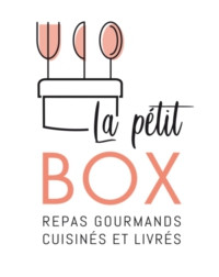 Mon frigo La PétitBox